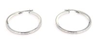 Orecchini Forever Gioielli Donna Orecchini Argento in Argento FGOR00394 - FGOR00394